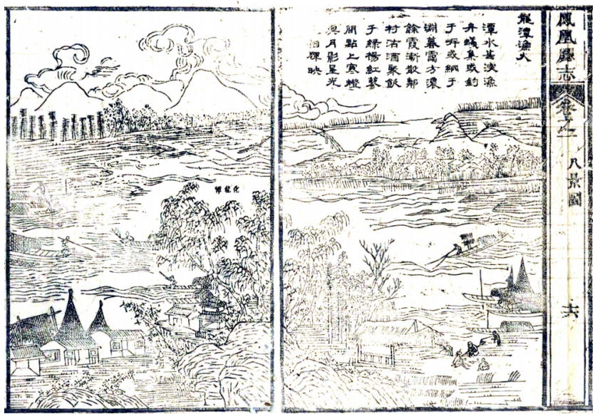 图片17.png