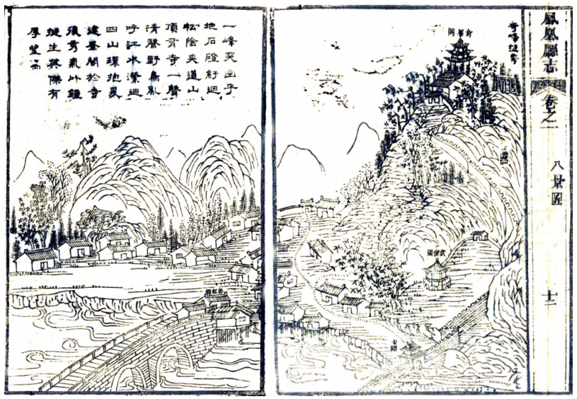 图片13.png