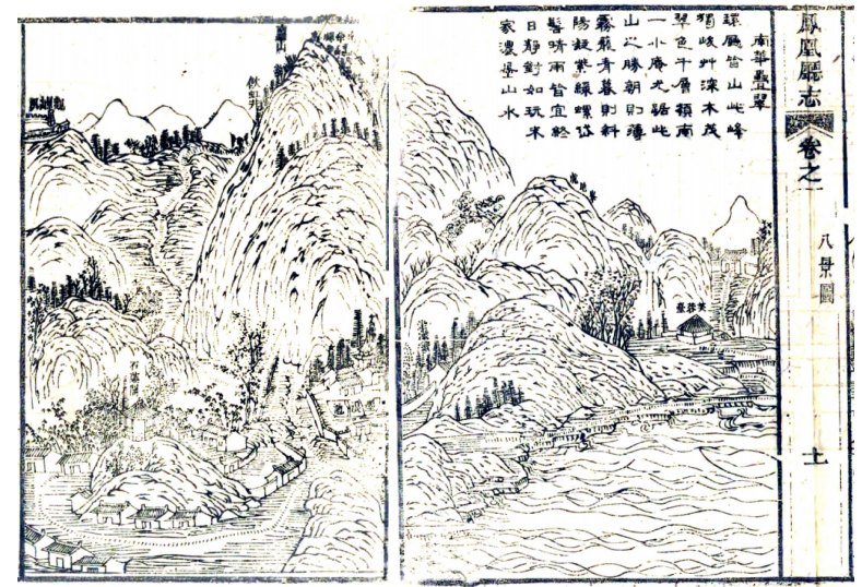 图片12.png