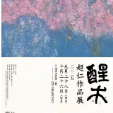 艺评丨宋明明：一场关于自由创作的精神叙事
