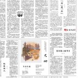 赏析｜沈念：连家船上的月光