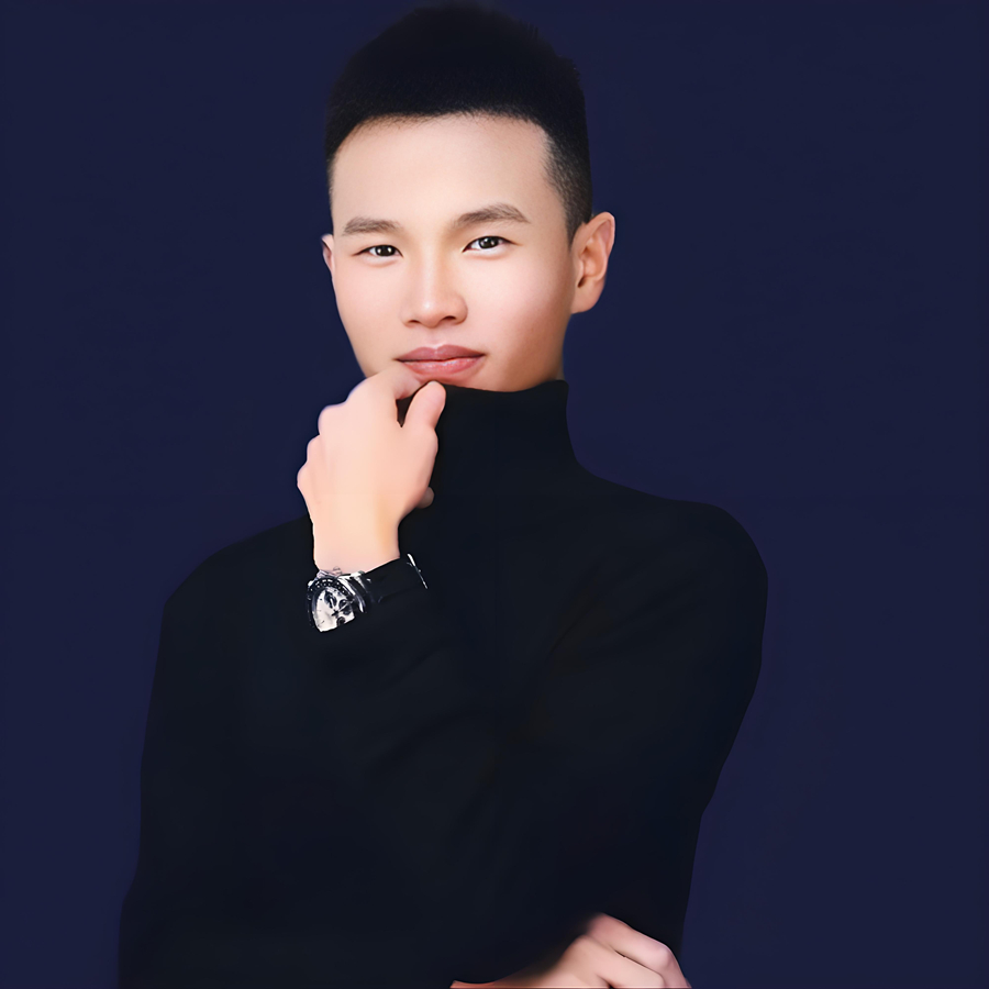 微信图片_20251020135249_980_263.jpg