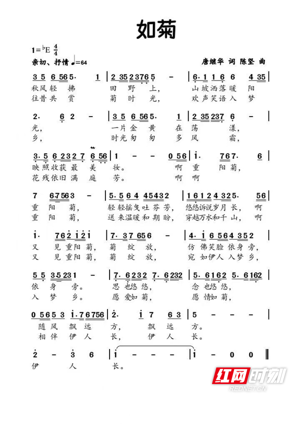 微信图片_20251021101458_995_263.jpg