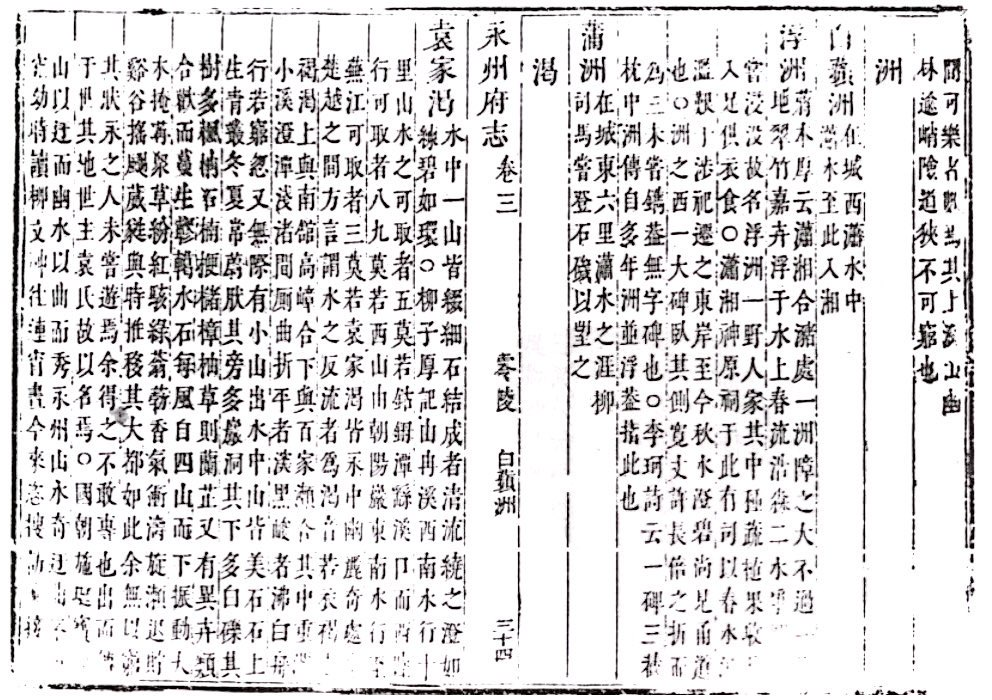 图片18.png