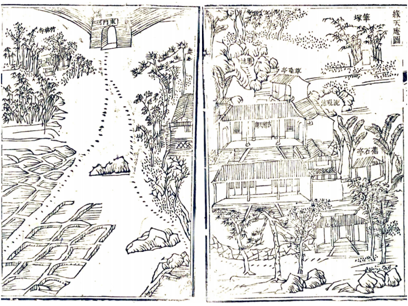 图片16.png