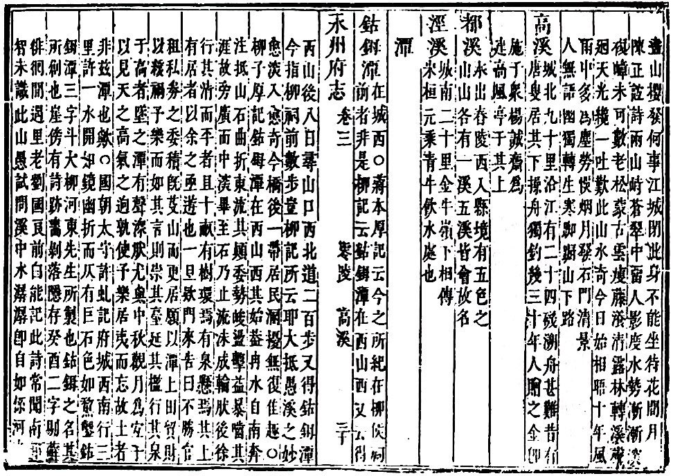 图片14.png