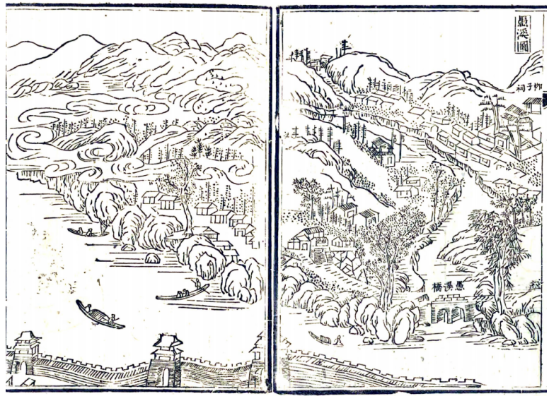 图片13.png
