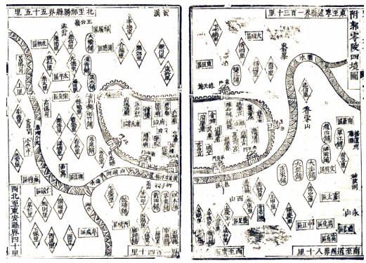 QQ20251021-094141.png