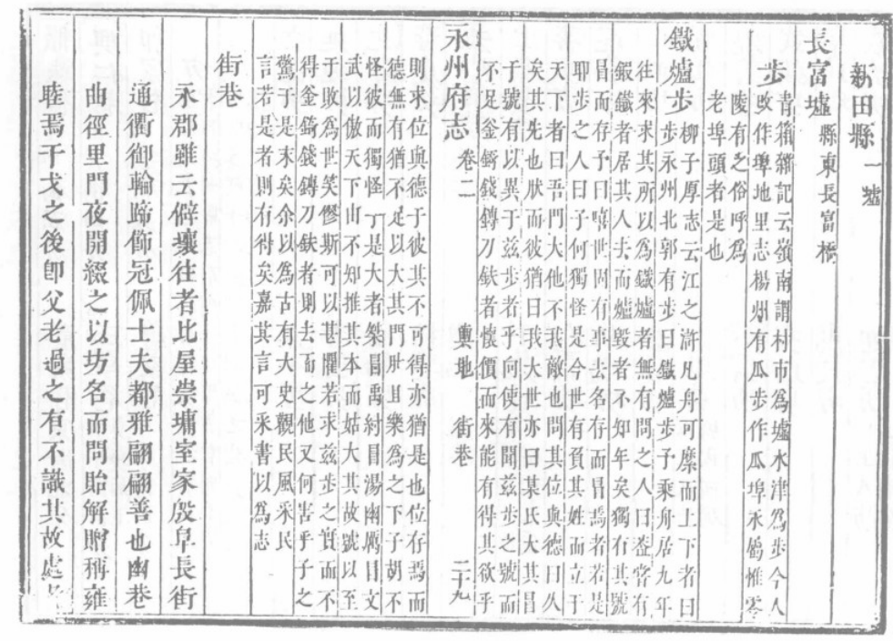 图片15.png