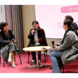 长沙文艺界高水平文艺人才队伍呈蓬勃发展之势——国家级会员人数增长超60%