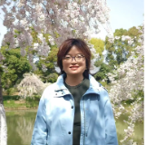 创刊110周年·我与《船山学刊》丨孙钦香:深彻义海 学思为筏