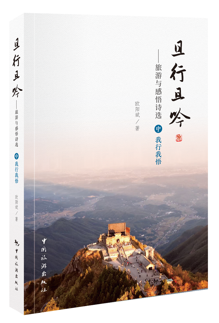 微信图片_20251023143910_23_209.png