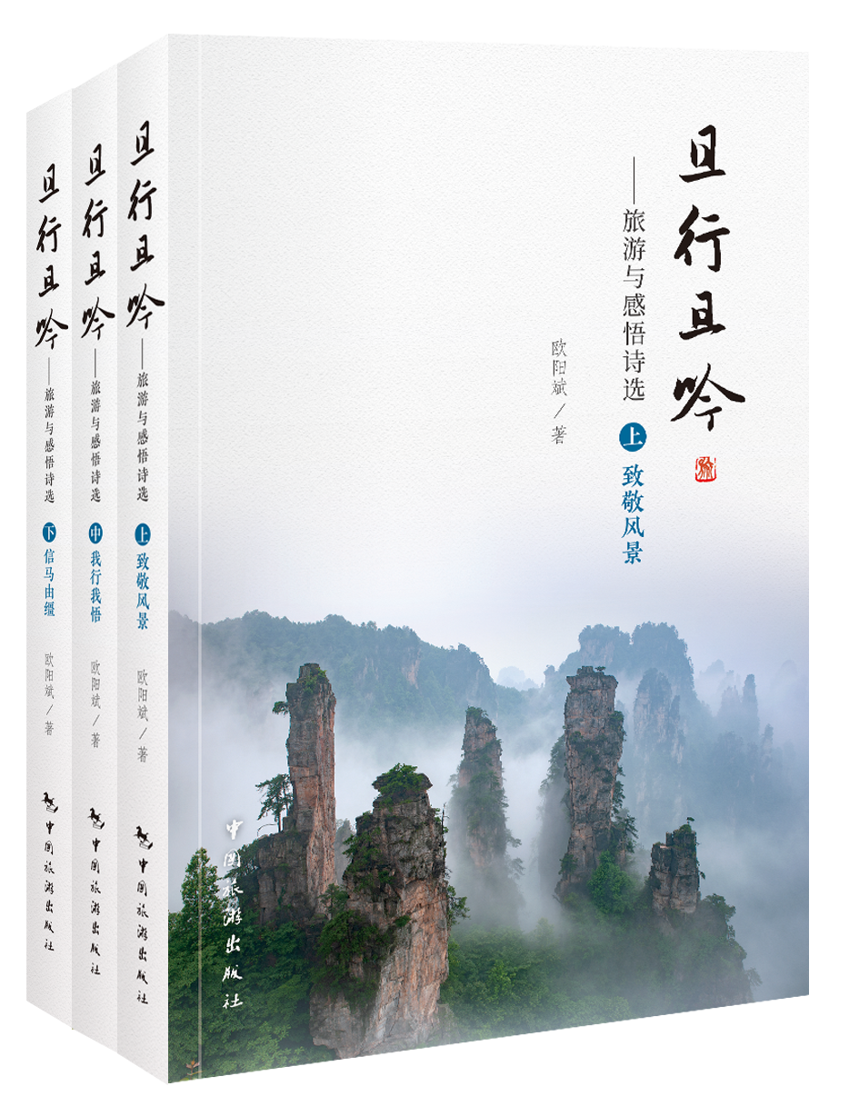 微信图片_20251023143909_22_209.png