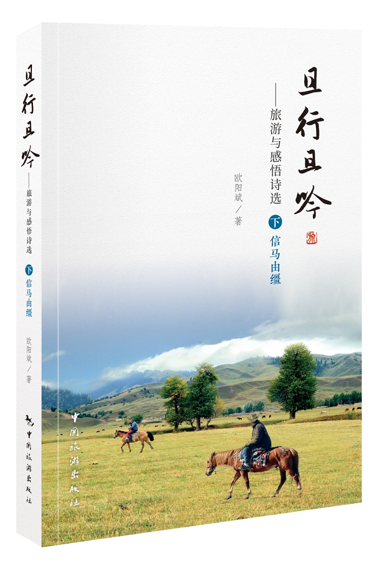微信图片_20251023143911_24_209.png