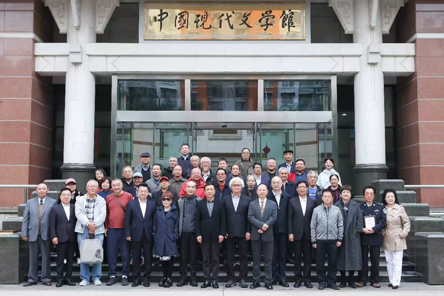图片12.png 图片12.png