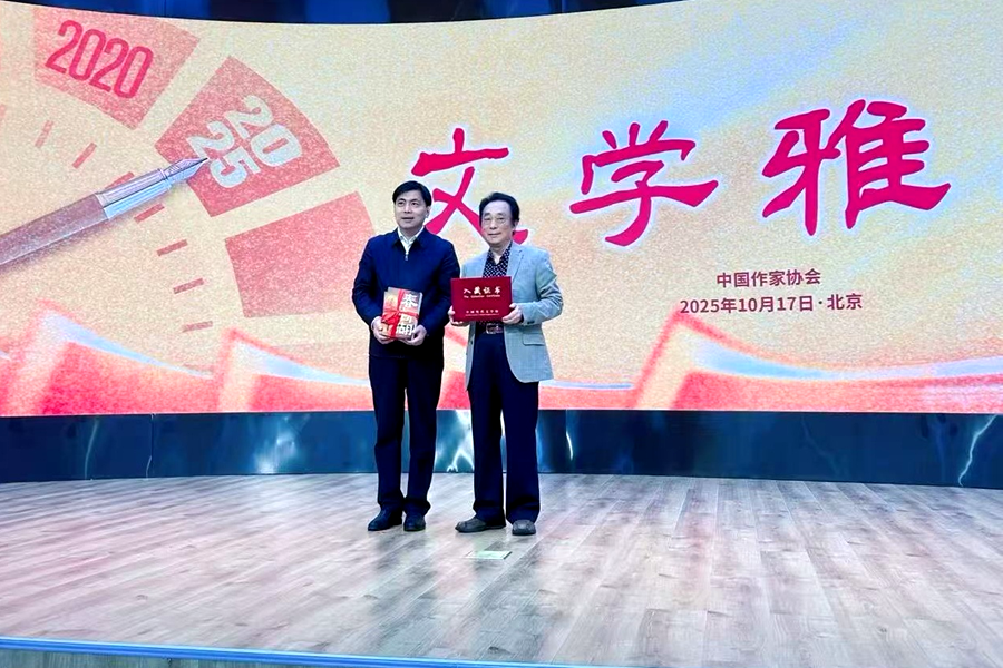 图片13.png 图片13.png
