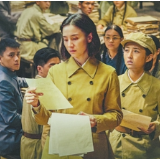 一部电影,已不仅仅是一部电影
