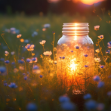 诗评丨林雪:黎阳在天津的后现代生活