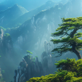 随笔丨刘鸿伏:忽然多了一个节日