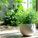 散文丨刘凯希:我和宁师有个约