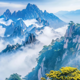 诗歌时刻丨许百经:岁月如柳絮,一点一点飘散