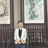 创刊110周年·我与《船山学刊》丨方红姣:新故相推 日生日成