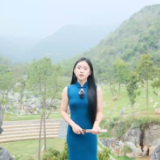 2025年双牌县“金牌讲解员”展播丨《山栖佳胜，此为第一——双牌青龙岩》