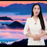 2025年双牌县“金牌讲解员”展播丨《山水画卷，禅意阳明》