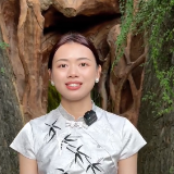 2025年双牌县“金牌讲解员”展播丨《走进双牌青龙岩的三重秘境》