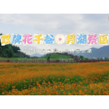 2025年双牌县“金牌讲解员”展播丨《一场慢时光里的自然诗意之旅》