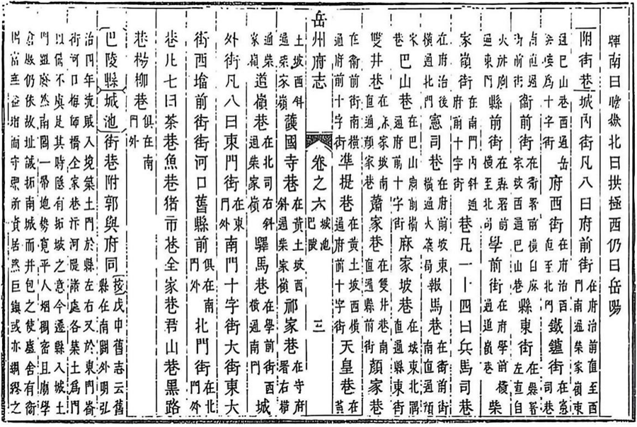 图片16.png