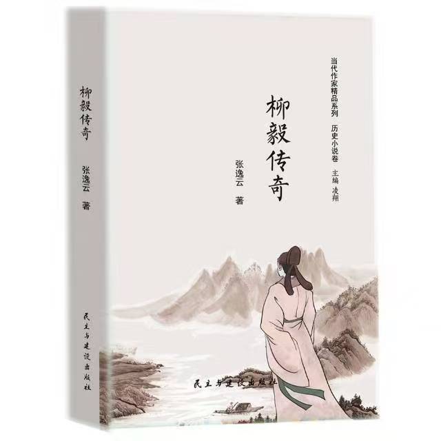 微信图片_20251009105957_840_263.jpg