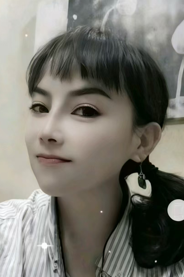 微信图片_20251008233527_834_263.jpg