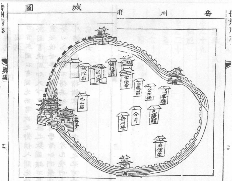图片15.png