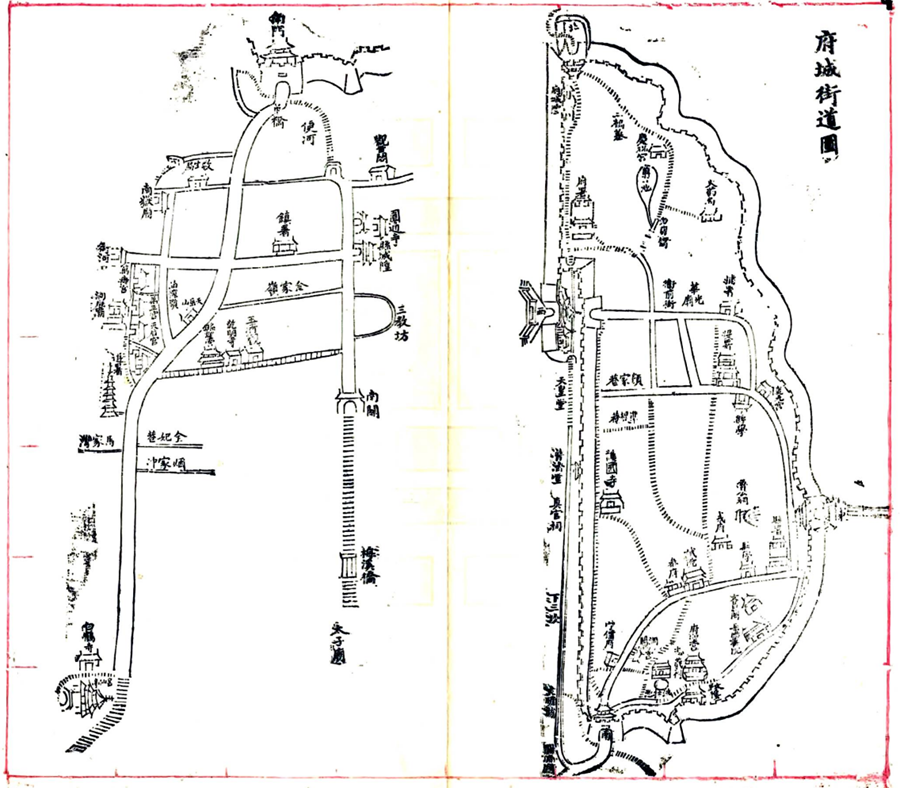 图片17.png