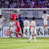 观赛预告丨不过节也精彩!湘超三队同分争榜首,这轮太刺激了