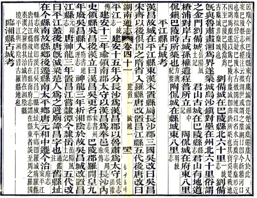 图片13.png