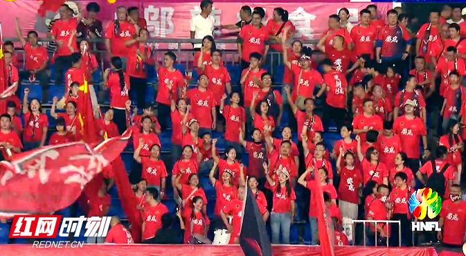 QQ20251009-151216.png