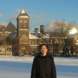 创刊110周年·我与《船山学刊》丨谭明冉：我与船山学的因缘