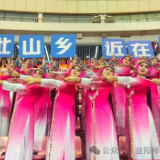 湘当有趣丨游子归乡泪洒永州,岳阳主场求婚抢分两不误!