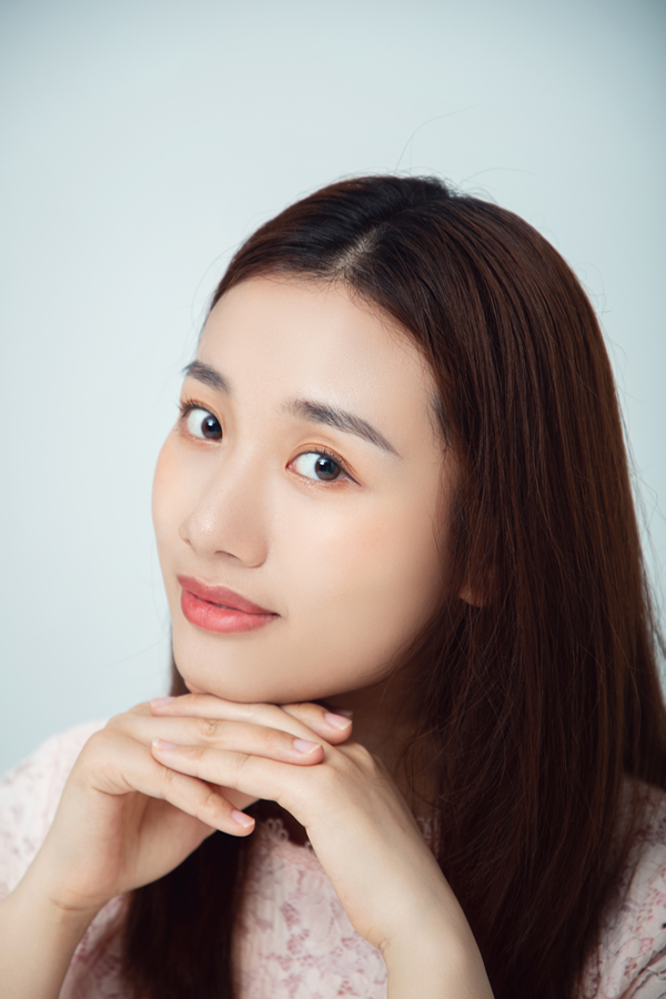 冯祉艾2_副本.jpg 冯祉艾2_副本.jpg