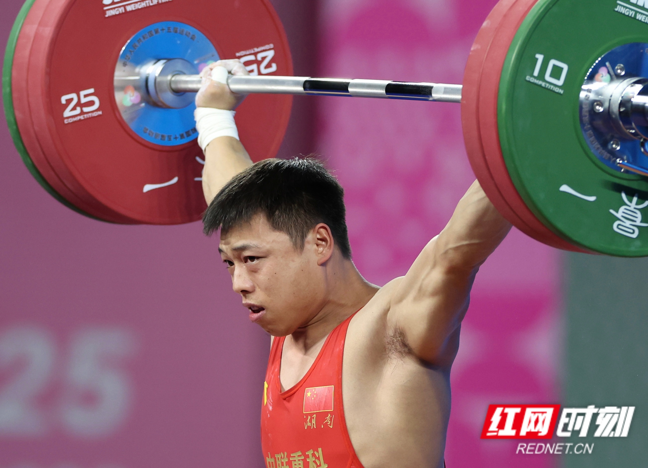 微信图片_20251117162641_152_110.jpg 微信图片_20251117162641_152_110.jpg