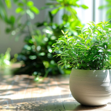 散文丨向立成:暖阳