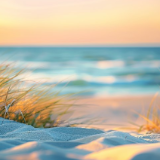 生态文学丨肖辉跃:绝境逢生