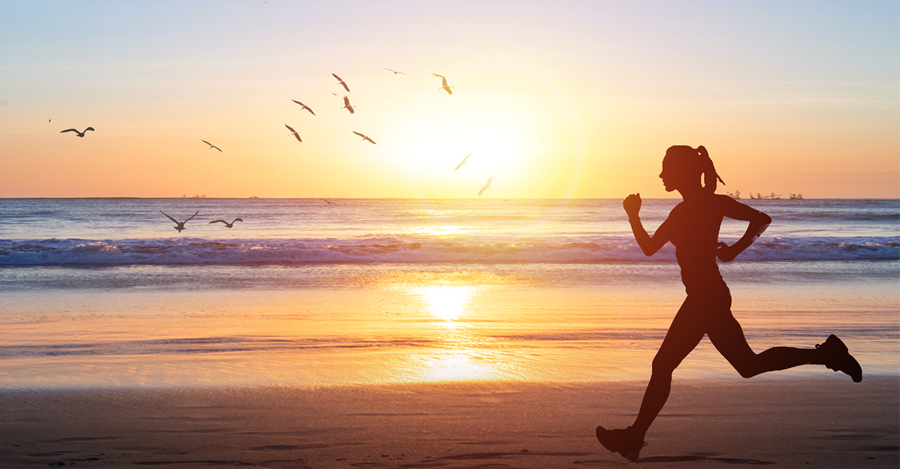 千库网_海边奔跑运动摄影图_摄影图编号95959_副本.jpg 千库网_海边奔跑运动摄影图_摄影图编号95959_副本.jpg