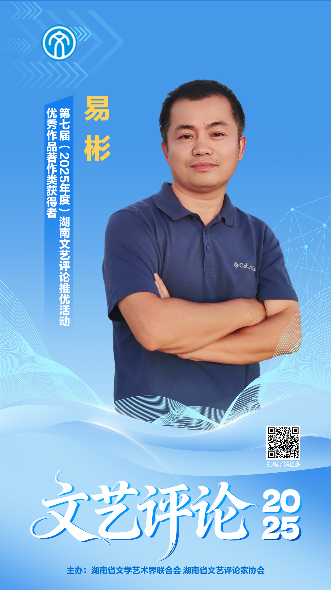 c883c69d9b49fb2cbd18a91c195f9b9b.jpg c883c69d9b49fb2cbd18a91c195f9b9b.jpg