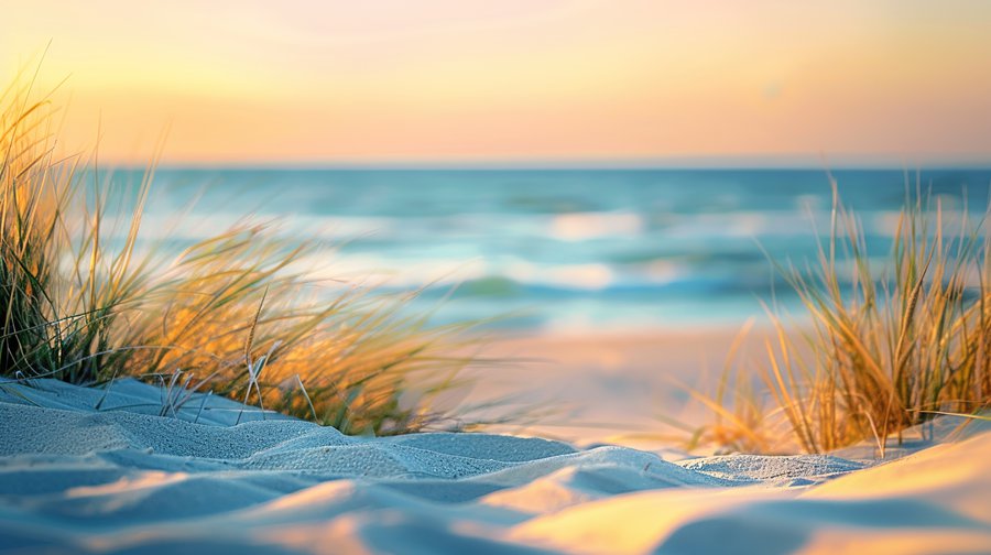 千库网_阳光照射土壤草木的摄影高清摄影图_摄影图编号20655322_副本.jpg 千库网_阳光照射土壤草木的摄影高清摄影图_摄影图编号20655322_副本.jpg