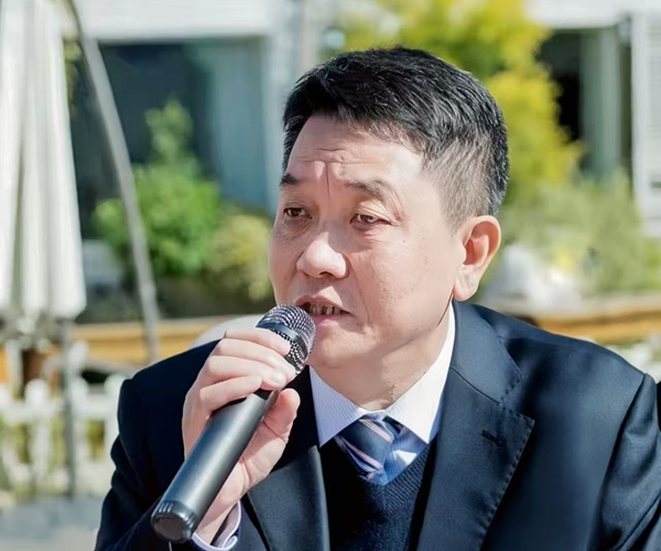 微信图片_20251118091455_1332_263.jpg 微信图片_20251118091455_1332_263.jpg