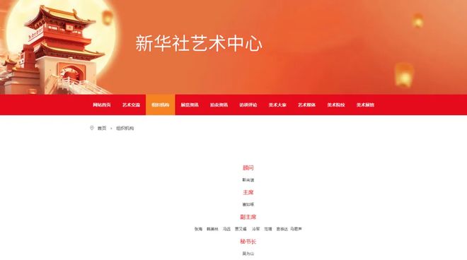 下载.jpg 下载.jpg