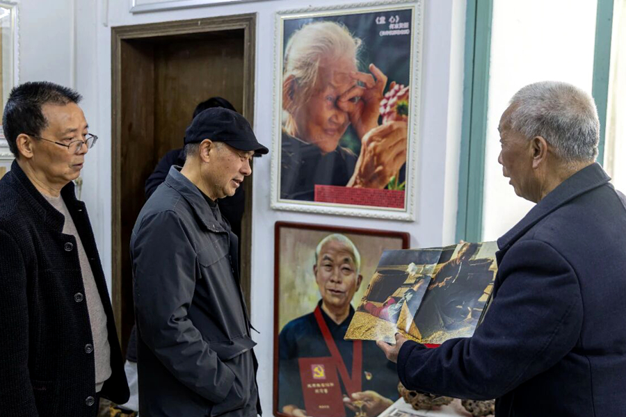 微信图片_20251120084313_1373_263.jpg 微信图片_20251120084313_1373_263.jpg